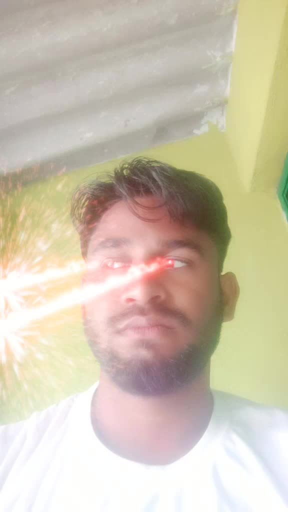 @manas kumar