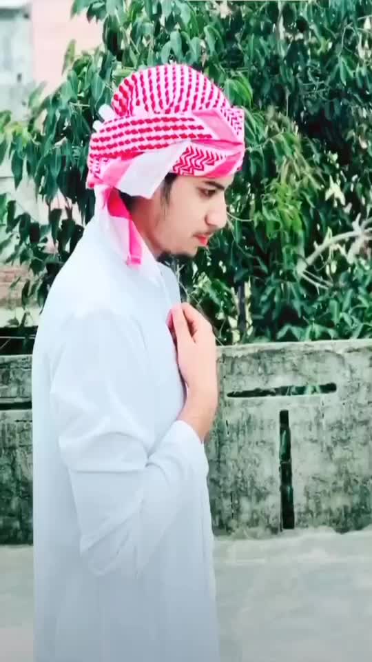 @Àhmèd Àl FàQr