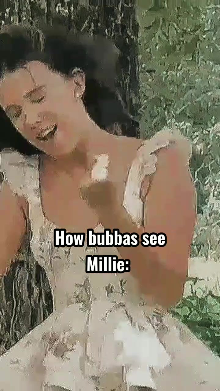 @elliebrown