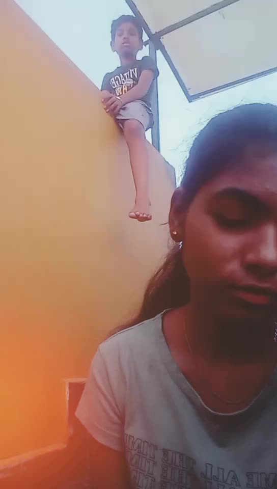@Rakshanda..😋