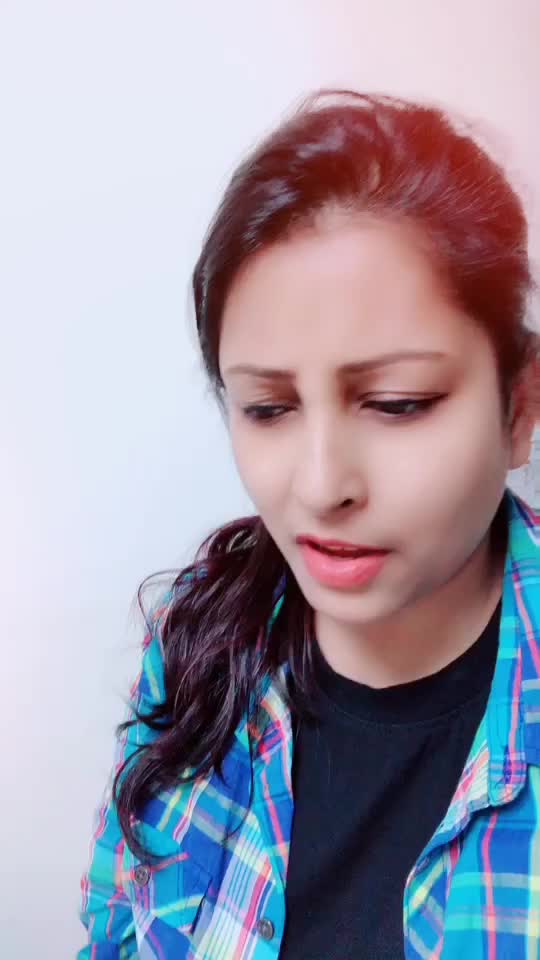 @Jyotika Singh ๐โค๏ธ