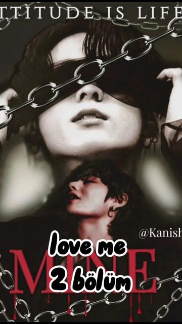 @TAEKOOK❤️🥰