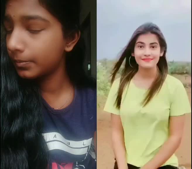 @shivakami..........