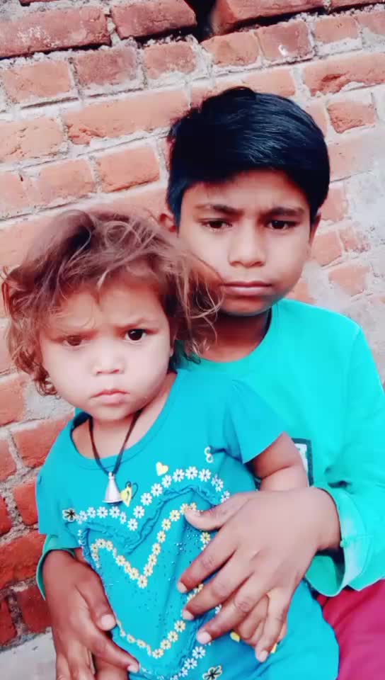 @sunilk941