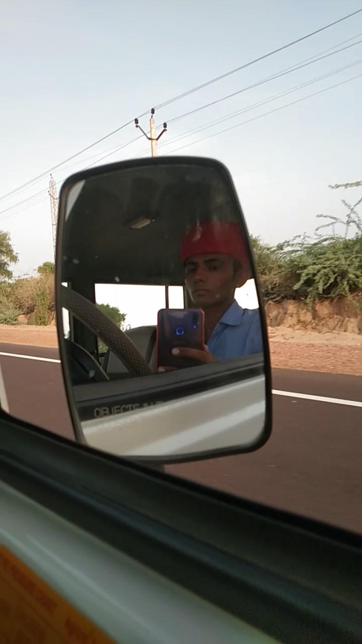 @Mr.siyol...Bhavendra