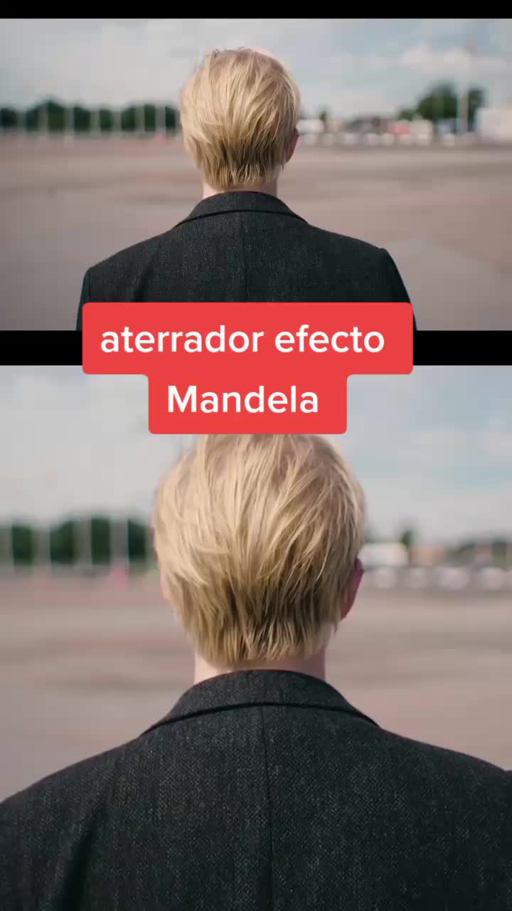 @OPTOFOBIA