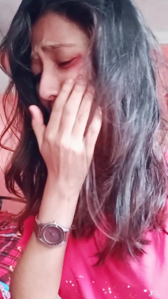 @Amruta Umale