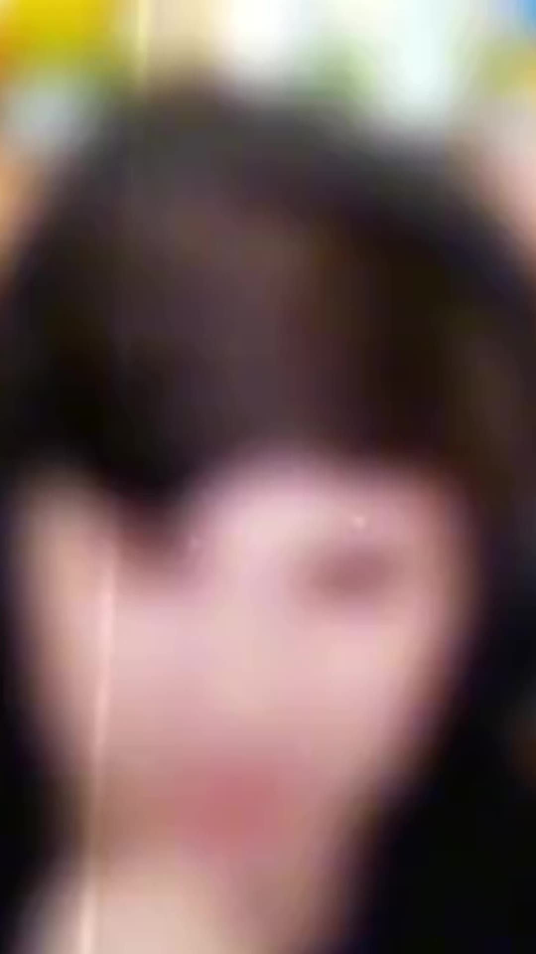 @🧅🧅