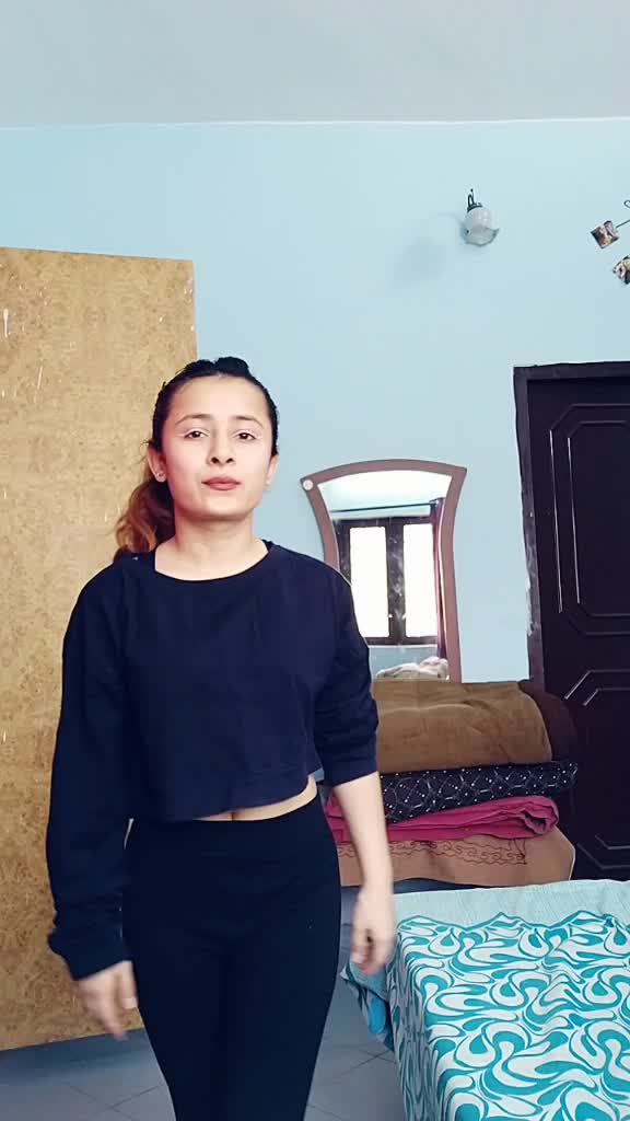 @Ash Kapoor