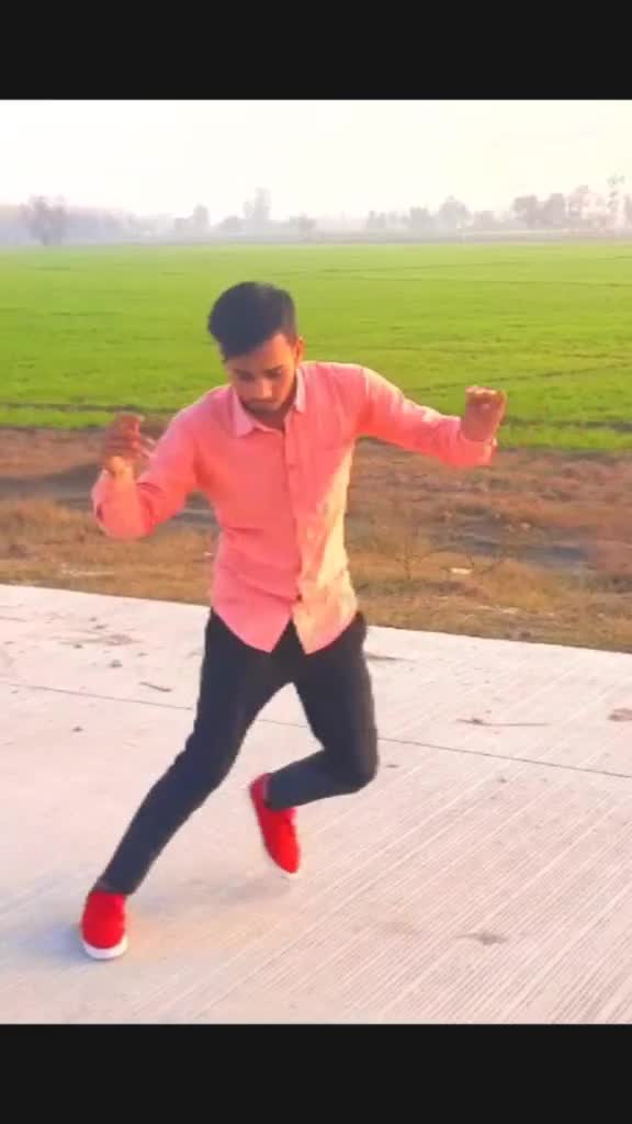 @Pawan K Saini