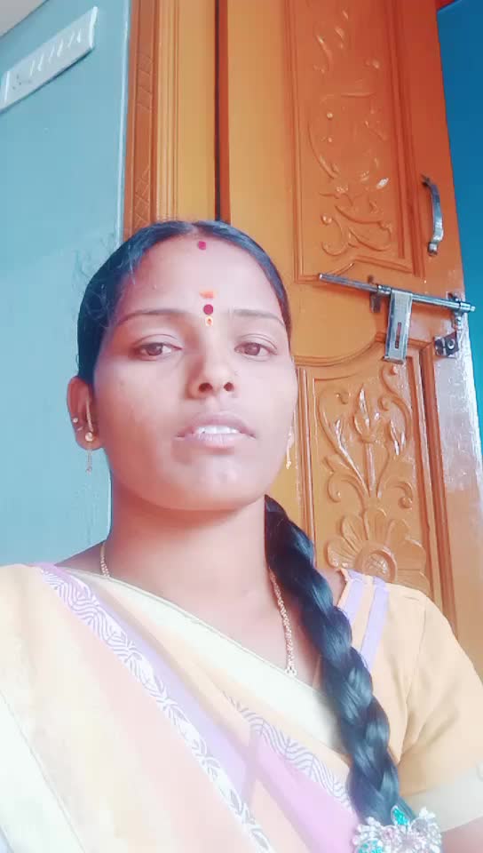 @user99534984227