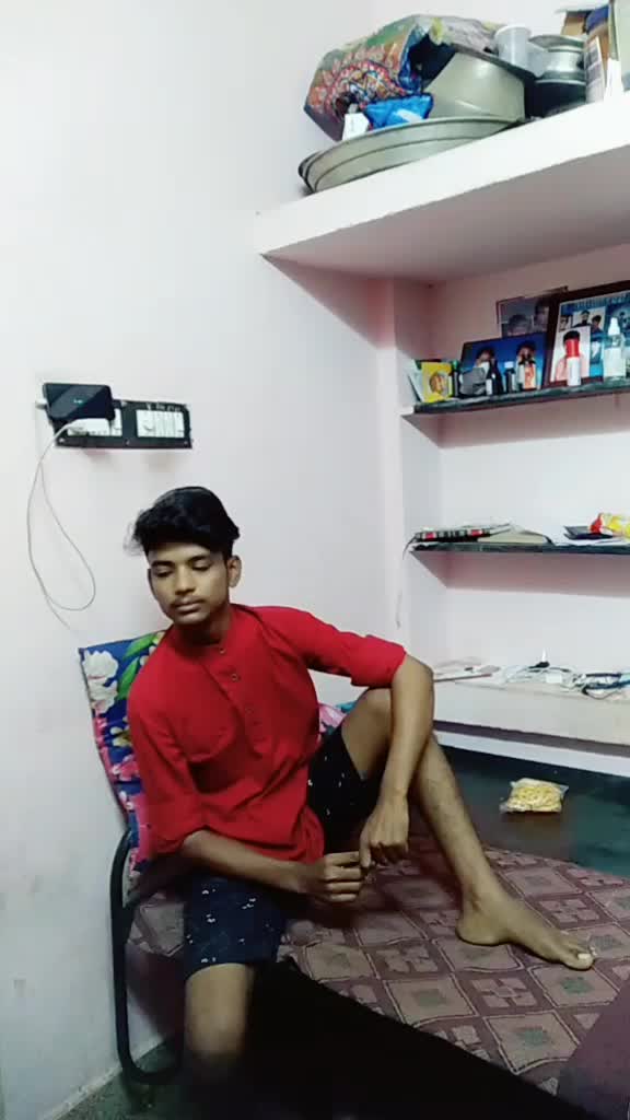 @siva