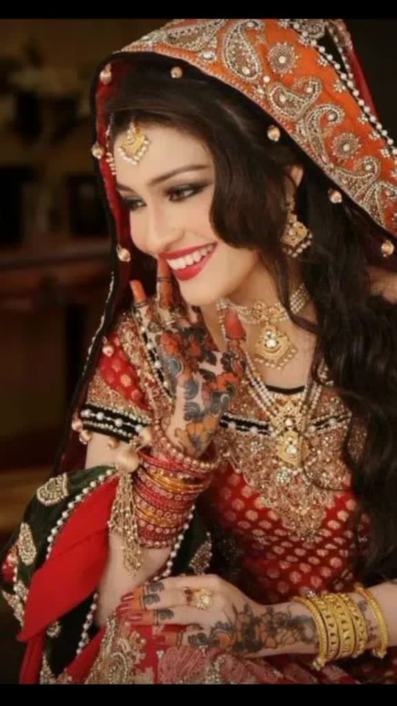 @Reeja Rahin