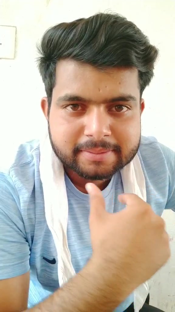 @Chinmay