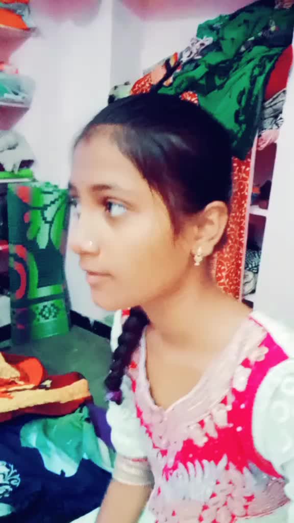 @Uyyala sister's 😎