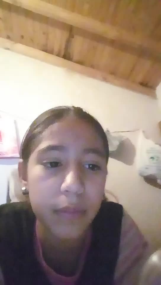 @Sandrita alarcon