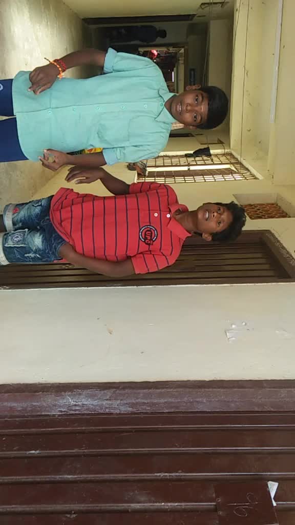 @naveen