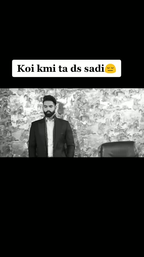 @Monu Raman jaat