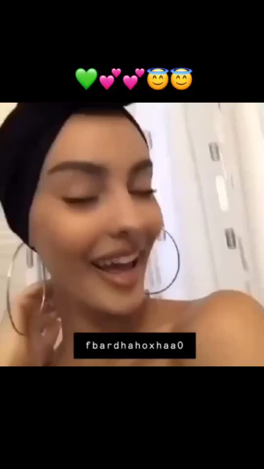 @Miss.fbardha❤️