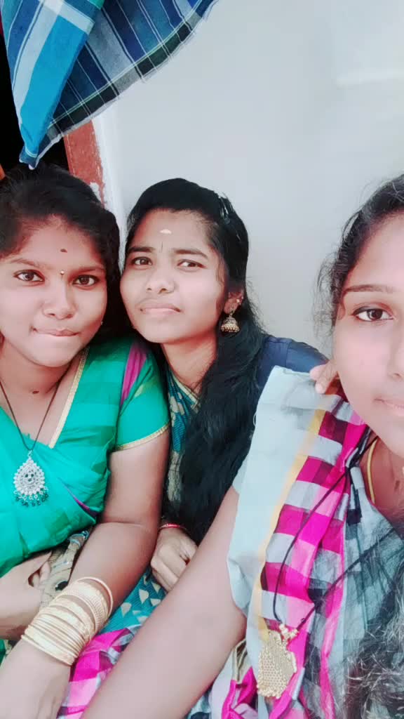 @nithya papa