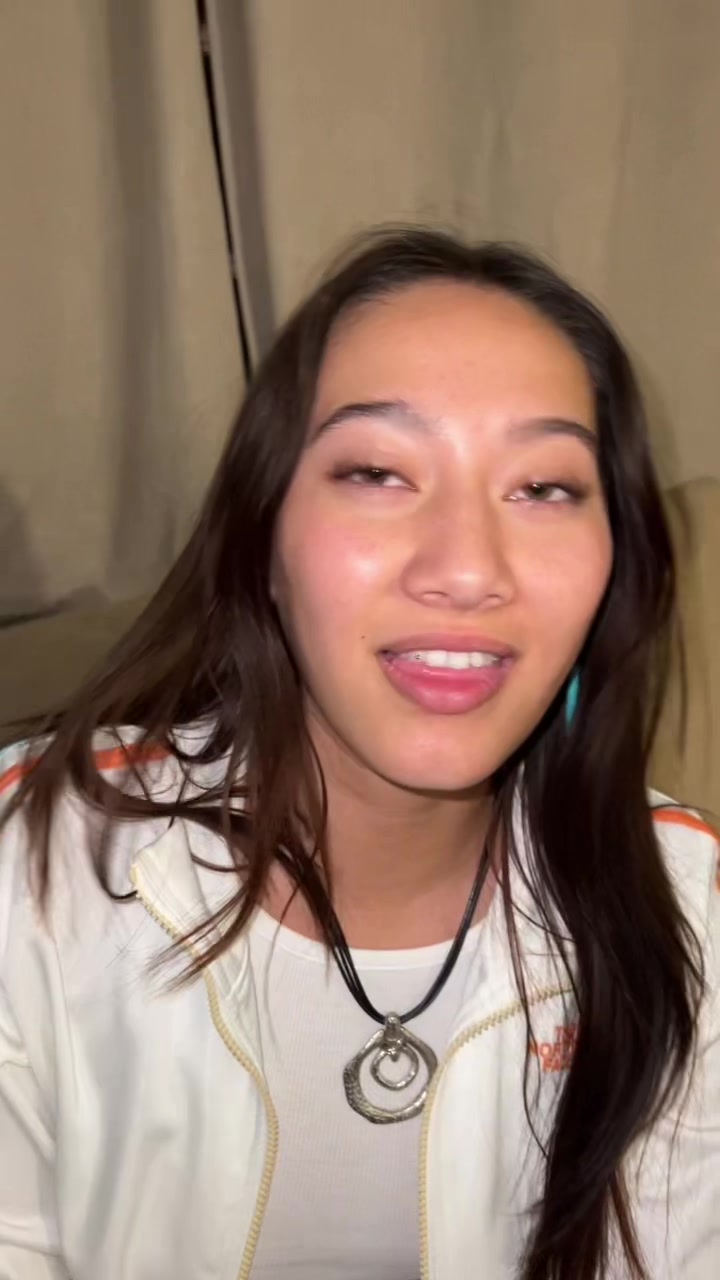 @CMTEN