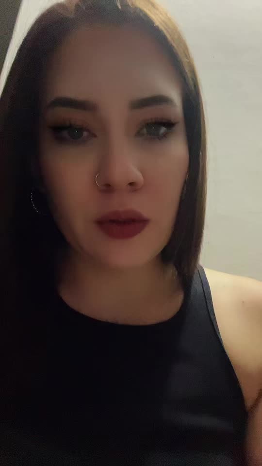 @Jossypink17