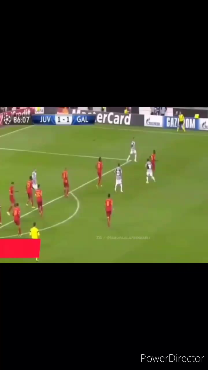 @ÖLÜMÜNE GALATASARAY