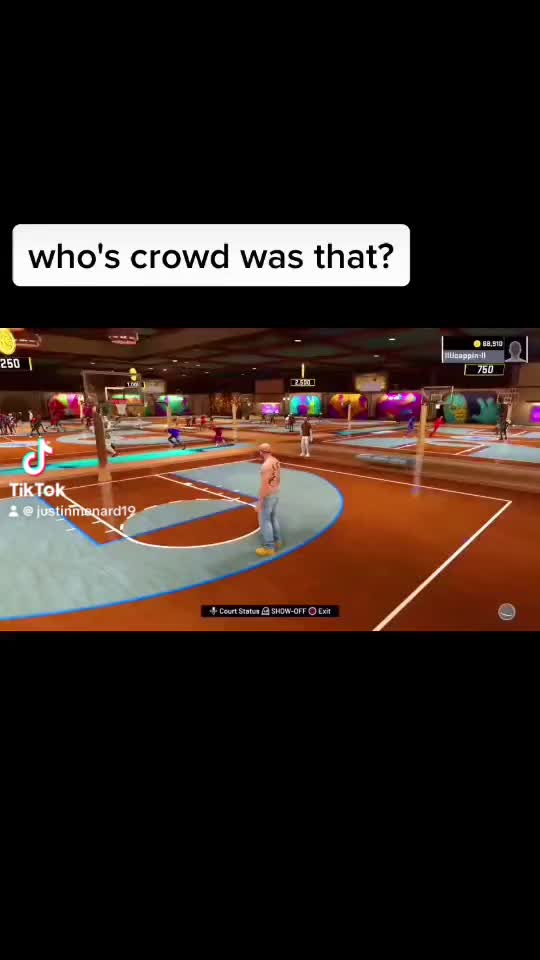 @justinpaidd