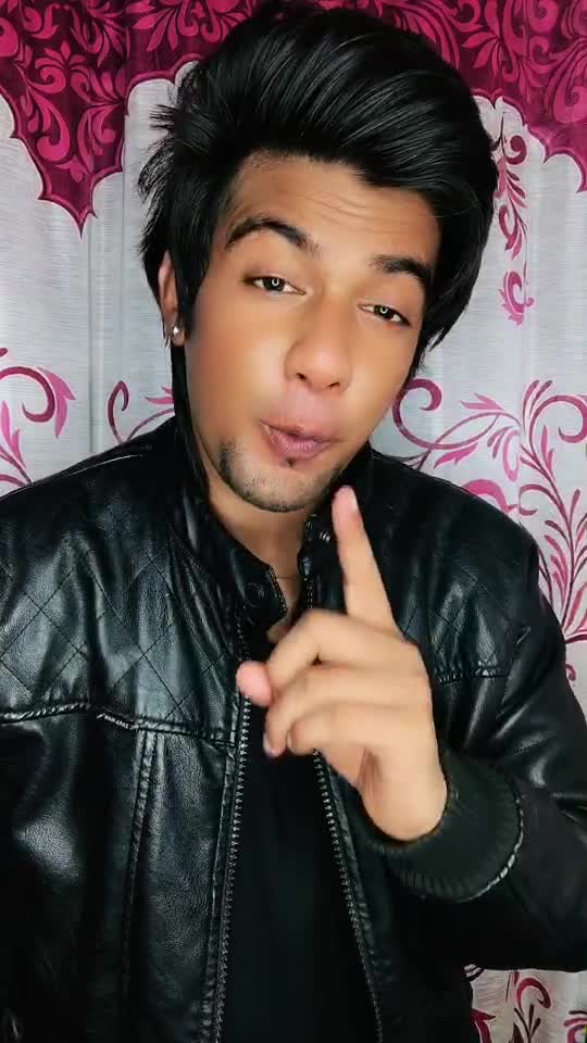 @Sagar 47🦁