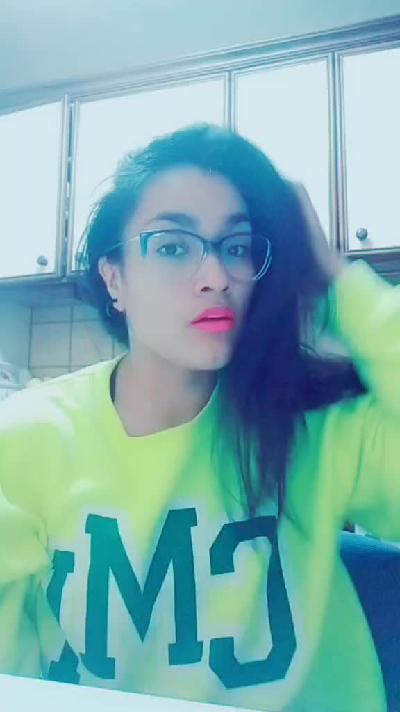 @eres_mi_mejor_pecado