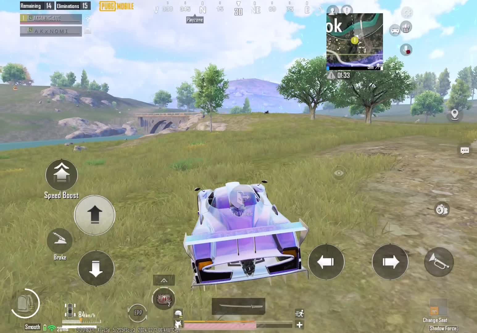 @Akgamingxlive