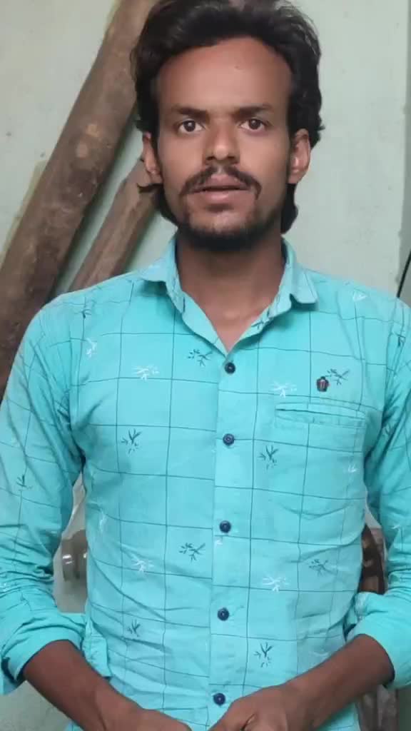 @najam.ansari