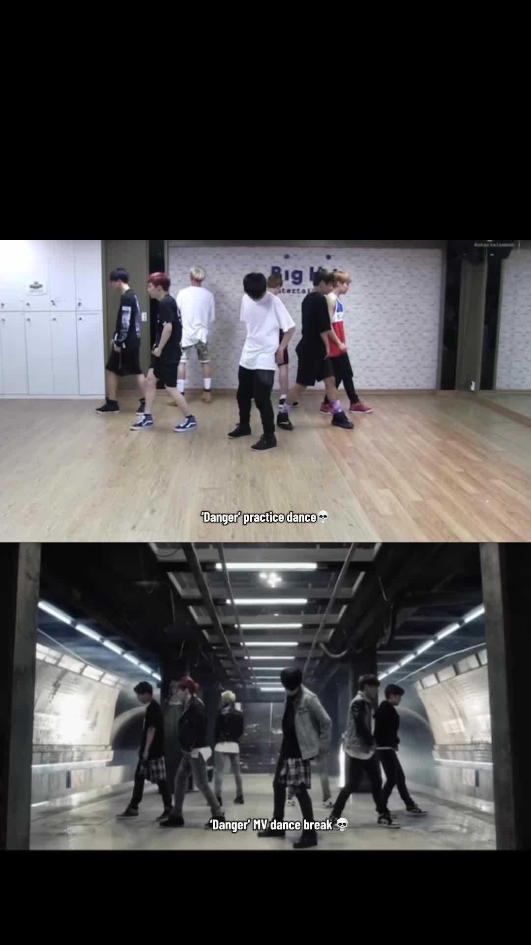 @BTS Biased⁷