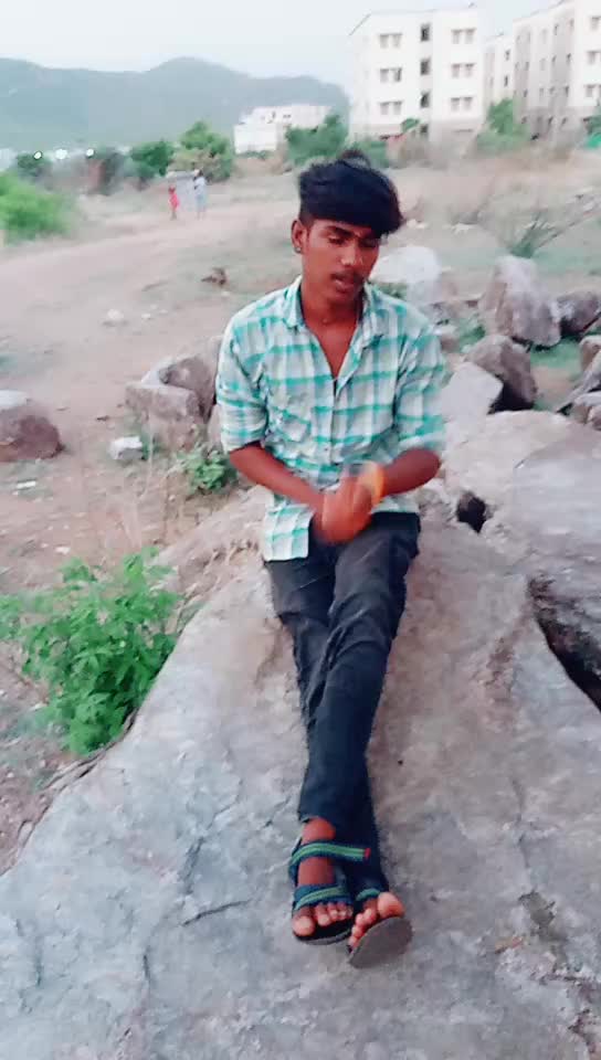 @pradeep...masss...12