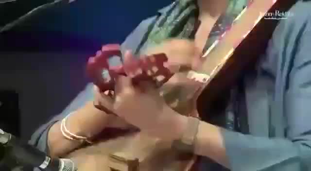 @रेवतड़ा सरकार