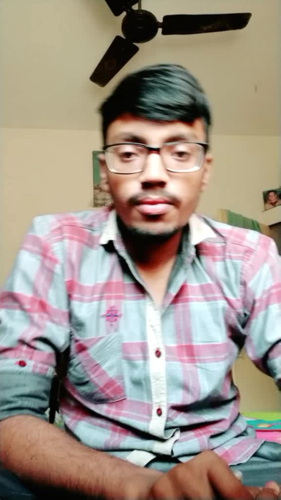 @_kunalmehta_28