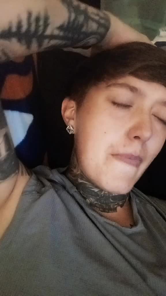 @loveziggy
