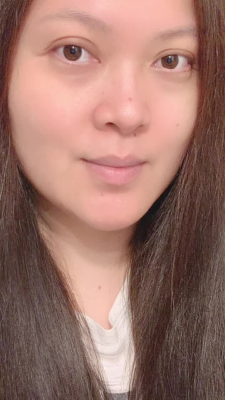@LeenLapid