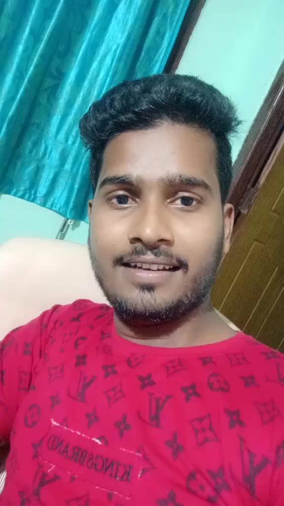 @Srikanth Reddy Reddy