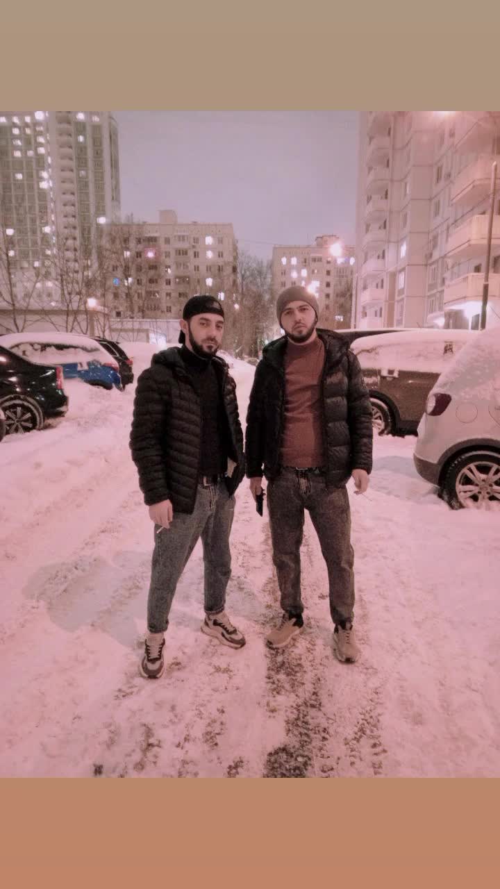@Ч.О.Р.Н.И 777