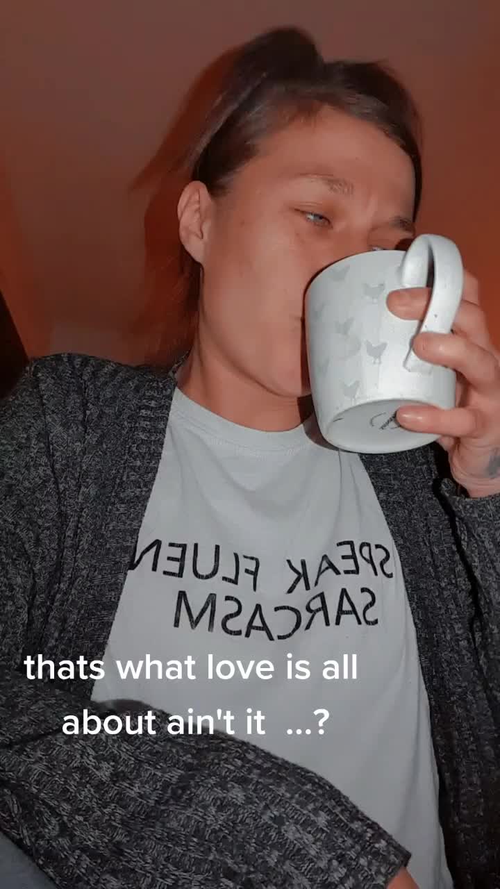 @DD