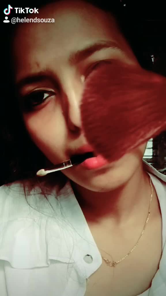 @❤chocolate girl❤