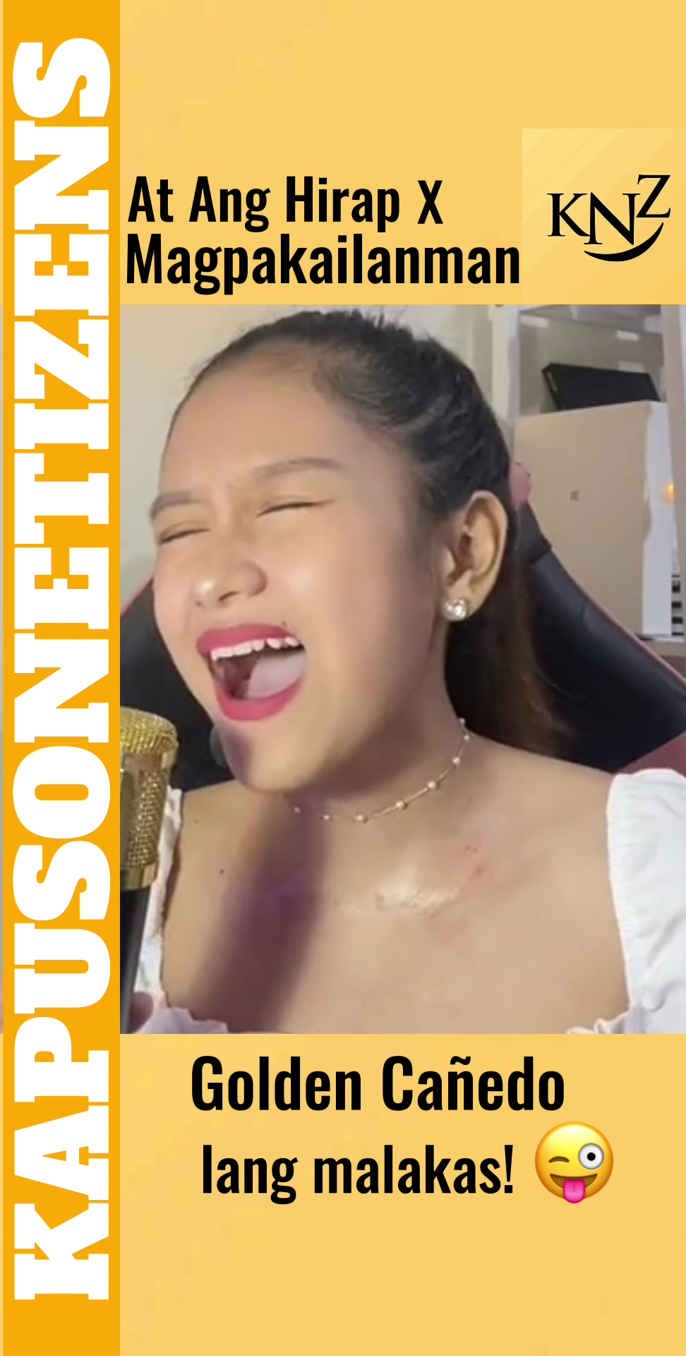 @kapusonetizens