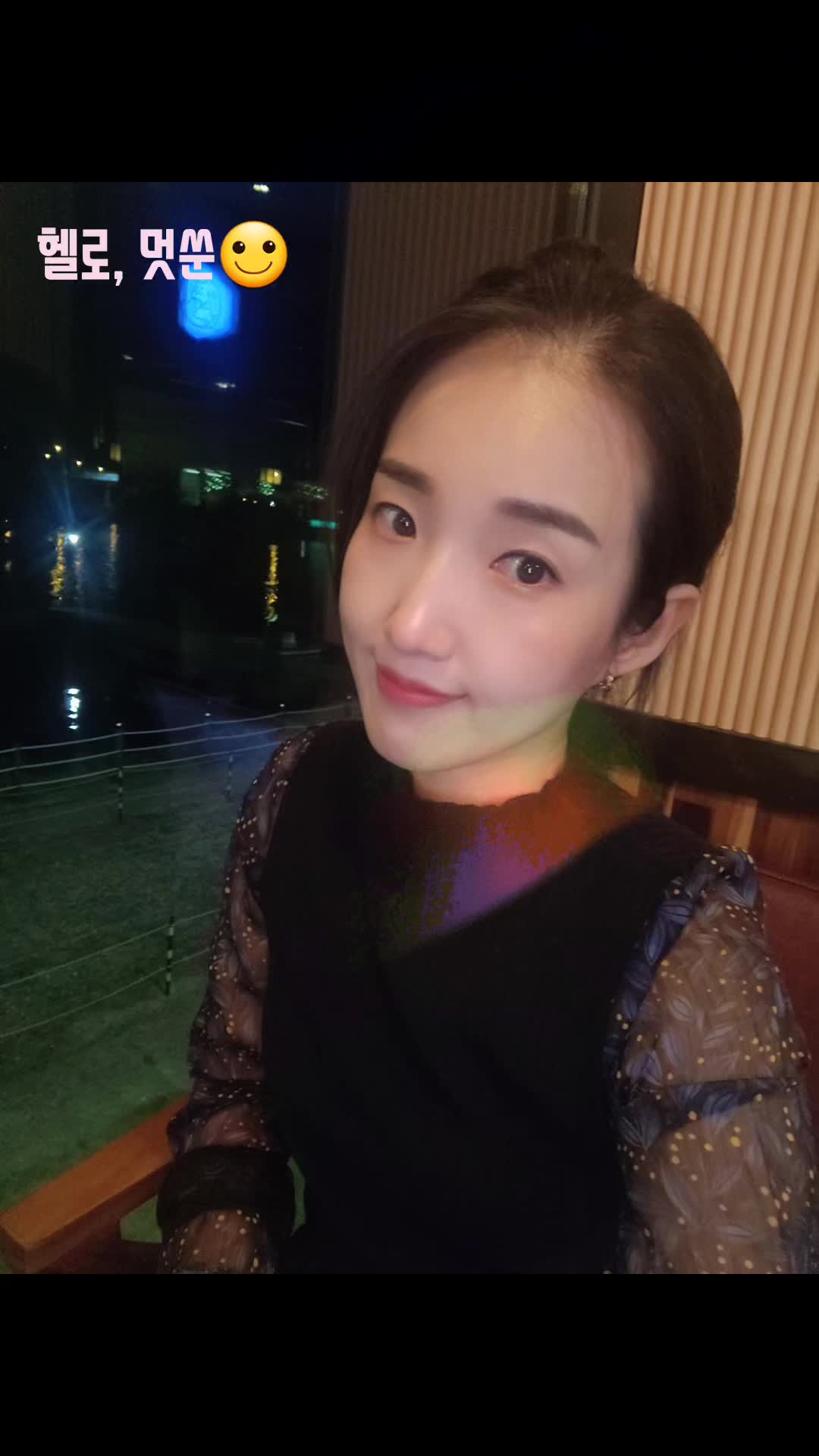 @멋쑤니