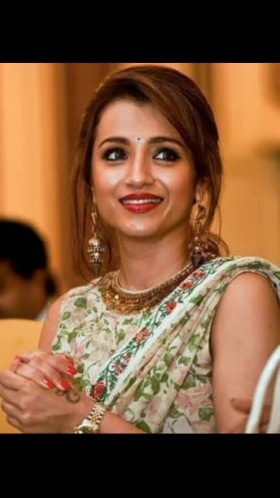 @crazy nandini