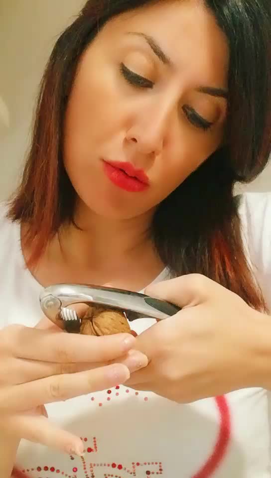 @Valentina Delfino