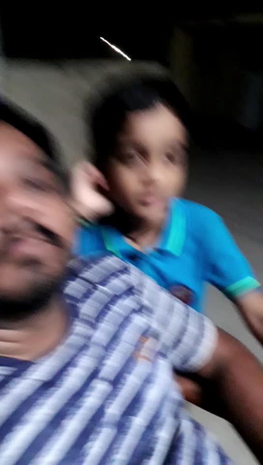 @Paresh Bhojane