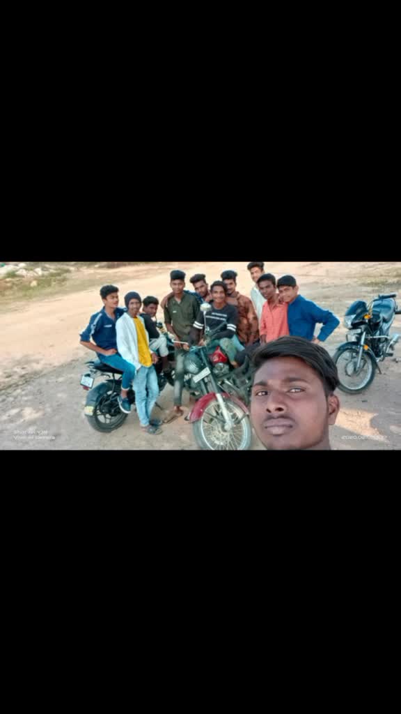 @vinay vinni