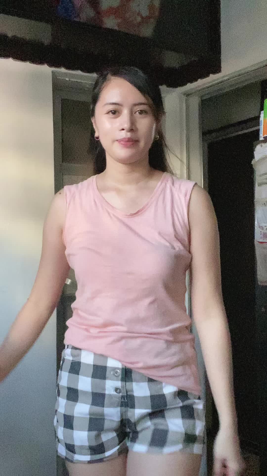 @✨Mj💜🍀