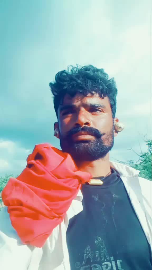 @user184616690944